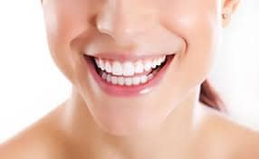 Slider image (4) Dental Live